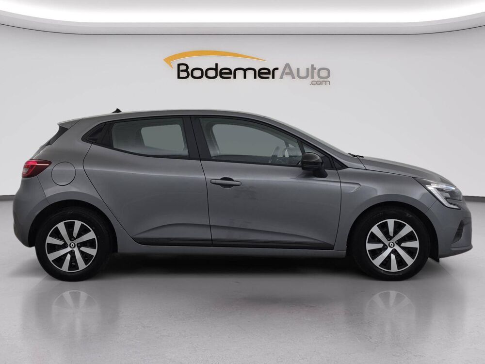 Clio TCe 90 2024 occasion 22400 Lamballe
