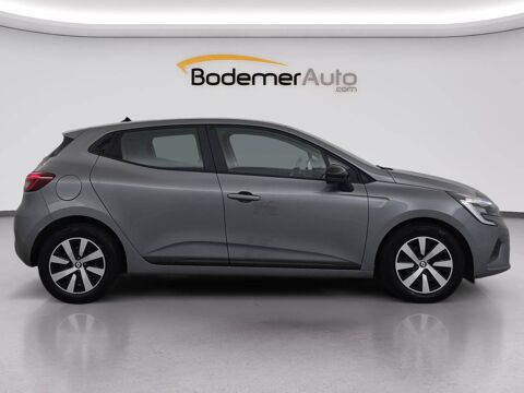 Clio TCe 90 2024 occasion 22400 Lamballe