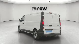  2023 occasion 50200 Coutances