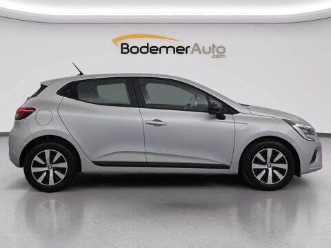 Clio TCe 90 2023 occasion 56300 Pontivy