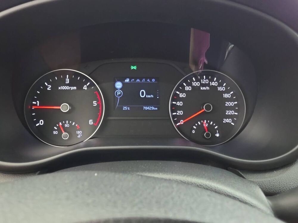 Sportage 1.7 CRDi 141 ISG 4x2 DCT7 2018 occasion 56000 Vannes