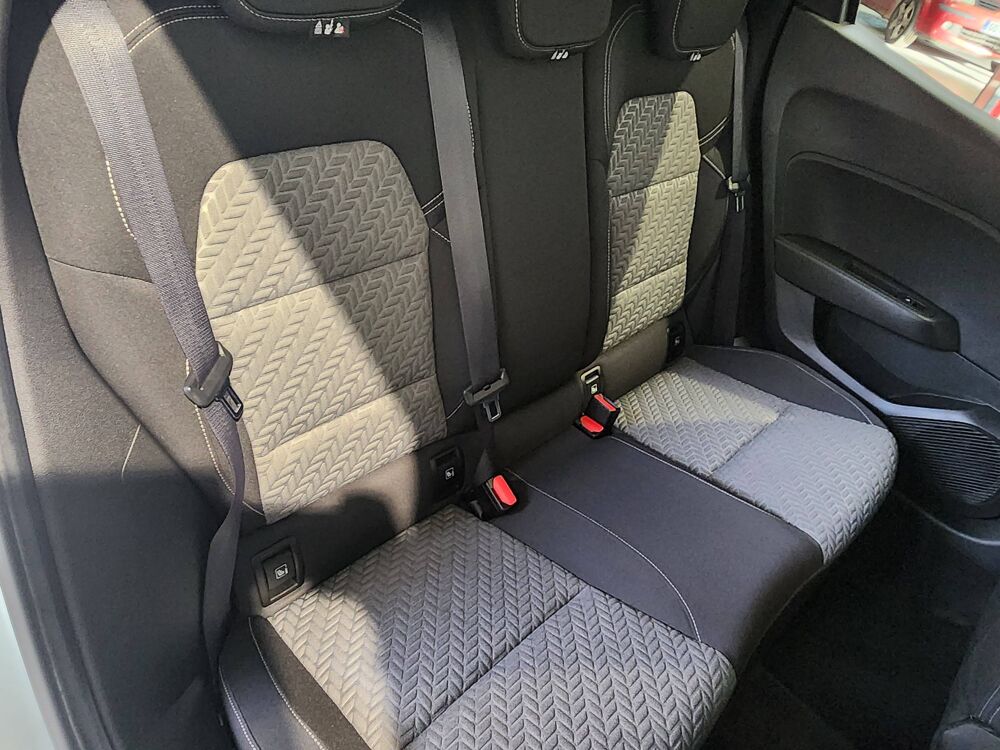 Clio TCe 90 2023 occasion 29600 Morlaix