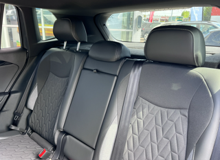 Tiguan 2.0 TDI 150ch DSG7 2024 occasion 25000 Besan&ccedil;on