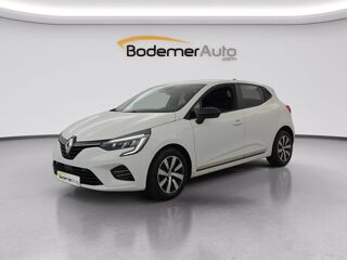 Clio TCe 90 2023 occasion 29600 Morlaix