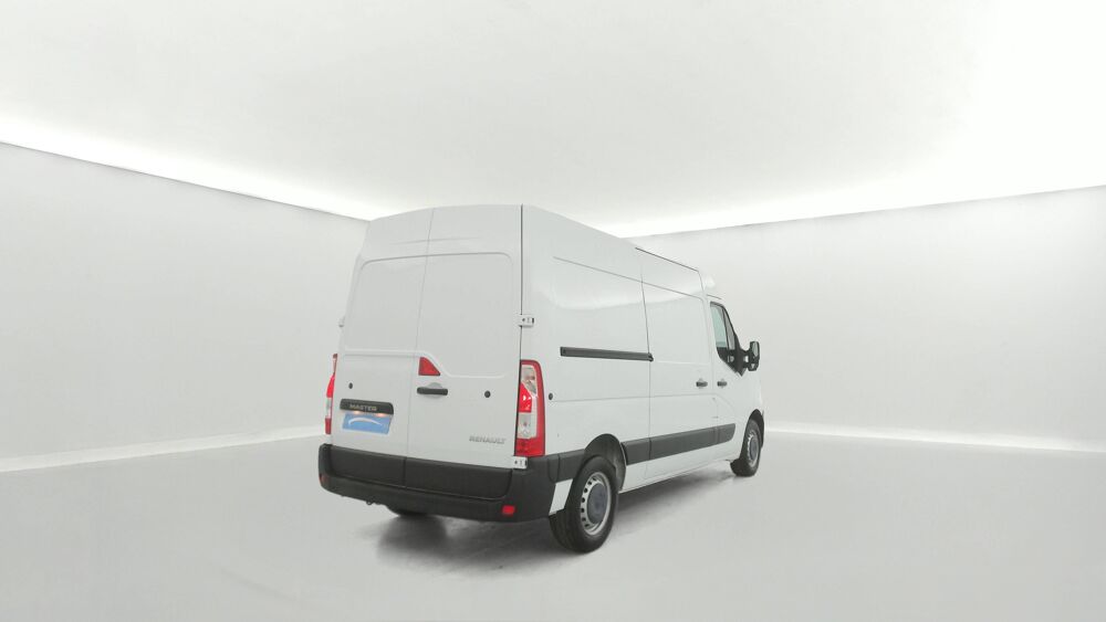 2023 occasion 29200 Brest