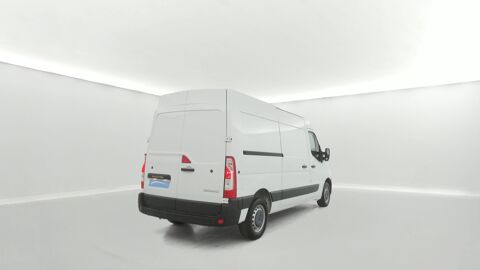  2023 occasion 29200 Brest