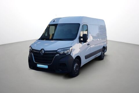 Annonce voiture Camion - porteur > 3,5 t Camion - porteur > 3,5 t 21990 €