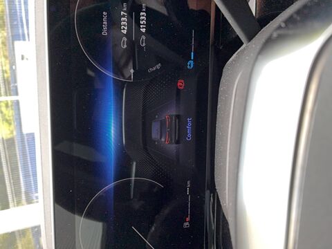 Austral E-Tech hybrid 200 2024 occasion 22200 Guingamp