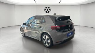 ID.3 204 ch Pro Performance 2023 occasion 24200 Sarlat-la-Can&eacute;da