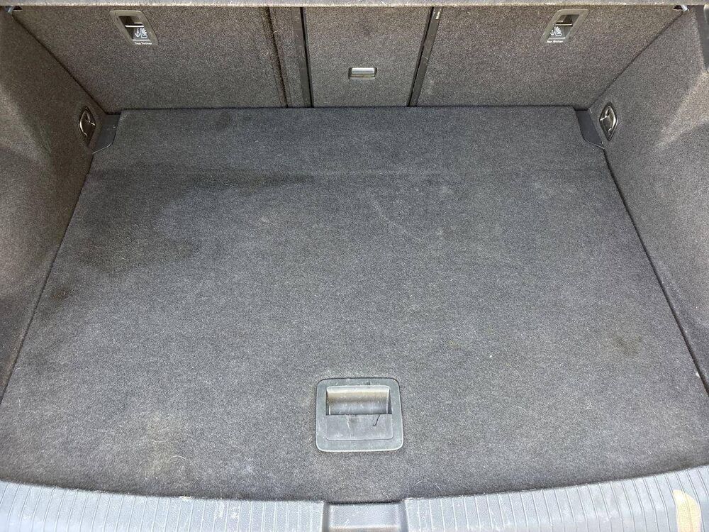 T-ROC T-Roc 2.0 TDI 150 Start/Stop DSG7 2022 occasion 13730 Saint-Victoret