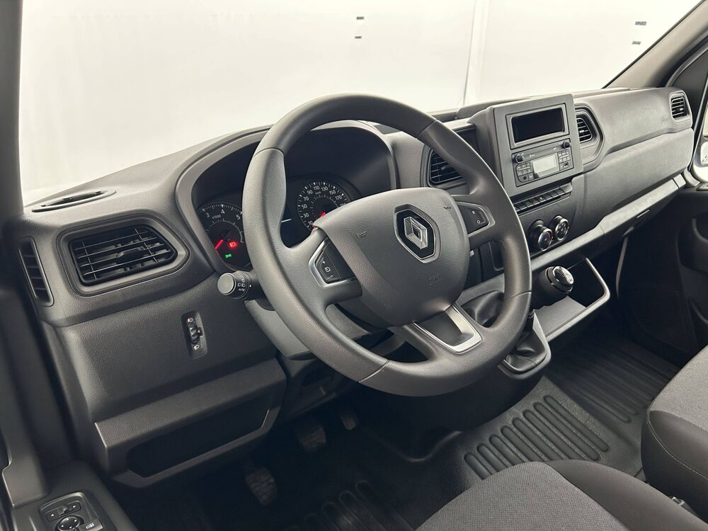  2024 occasion 56000 Vannes