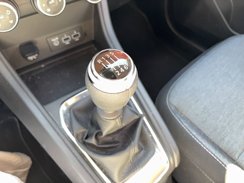 Captur TCe 100 GPL 2023 occasion 61000 Alen&ccedil;on