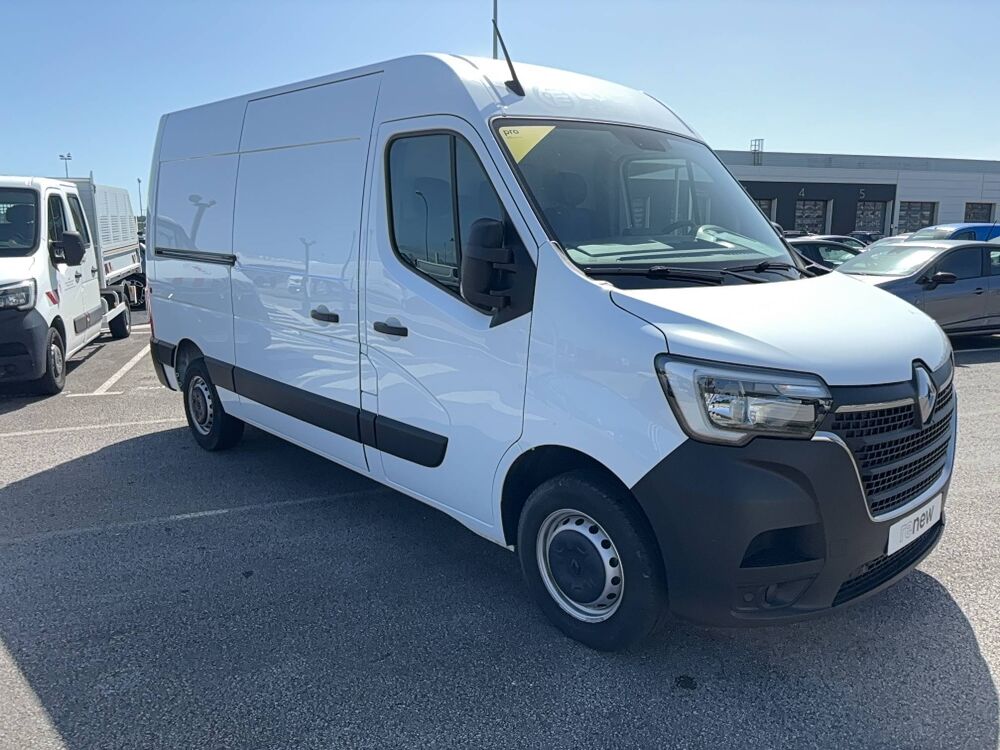  2024 occasion 50100 Cherbourg-en-Cotentin