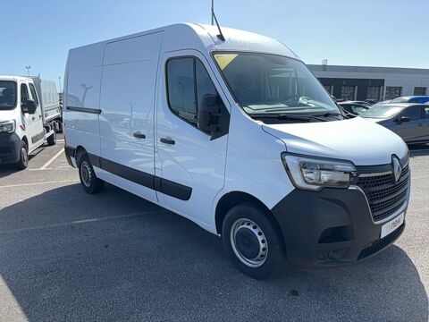  2024 occasion 50100 Cherbourg-en-Cotentin