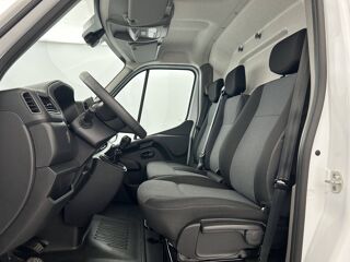  2024 occasion 56000 Vannes