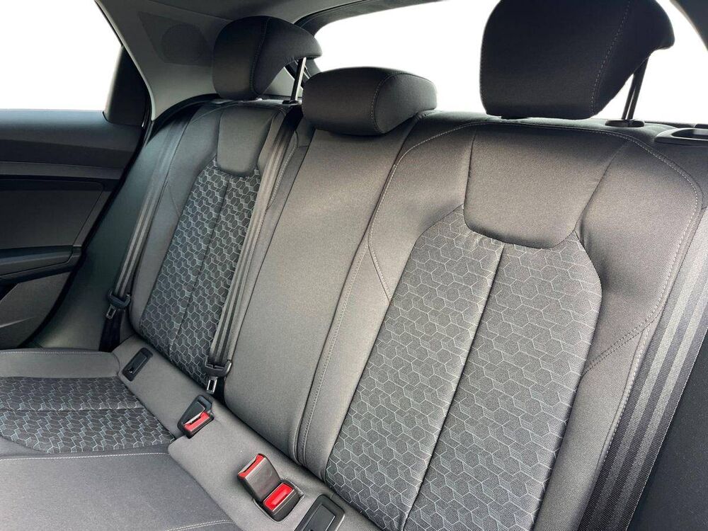 A1 Sportback 30 TFSI 116 ch S tronic 7 2025 occasion 13090 Aix-en-Provence