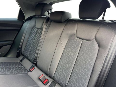 A1 Sportback 30 TFSI 116 ch S tronic 7 2025 occasion 13090 Aix-en-Provence