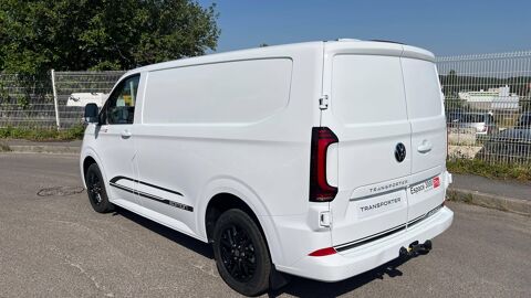  2026 occasion 25000 Besan&ccedil;on