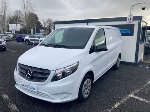 Annonce voiture Camion - porteur > 3,5 t Camion - porteur > 3,5 t 19990 €