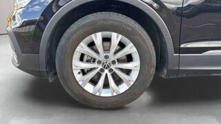 Tiguan 1.5 TSI 150ch DSG7 2024 occasion 62500 Salperwick