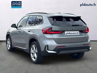 X1 sDrive 18i 136ch DKG7 2023 occasion 13730 Saint-Victoret