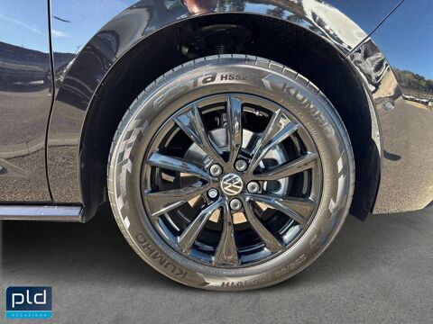 2026 occasion 13090 Aix-en-Provence