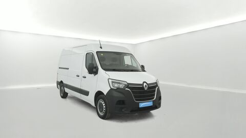  2024 occasion 29000 Quimper