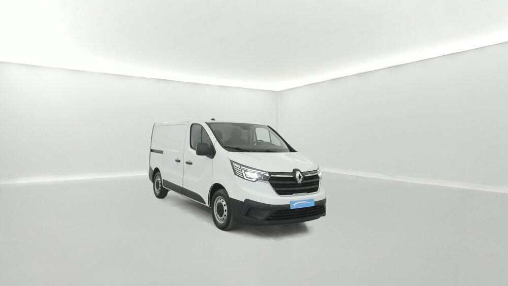  2023 occasion 14500 Vire