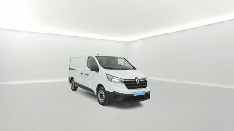  2023 occasion 14500 Vire