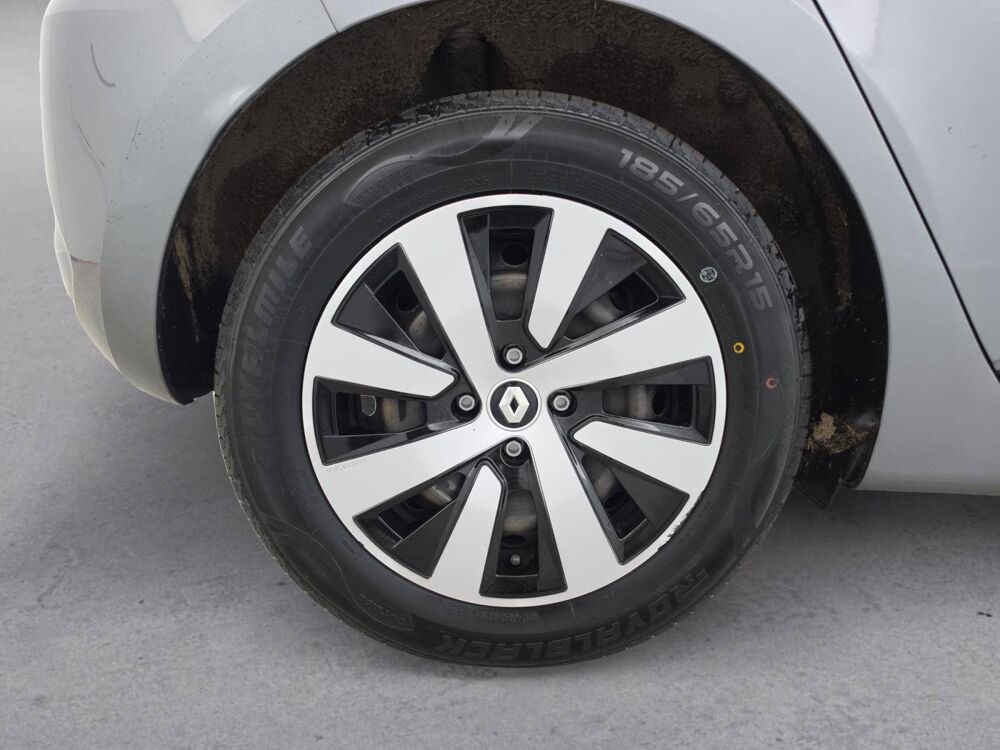 Clio TCe 90 2024 occasion 22400 Lamballe