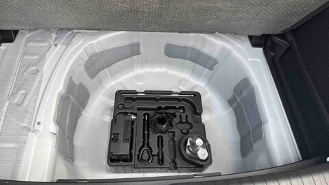 A1 Sportback 30 TFSI 116 ch S tronic 7 2026 occasion 24200 Sarlat-la-Can&eacute;da