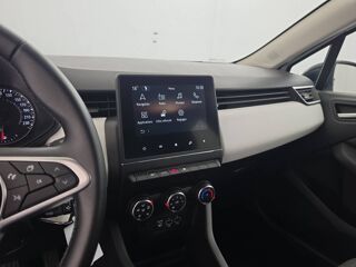 Clio TCe 100 GPL 2023 occasion 50100 Cherbourg-en-Cotentin