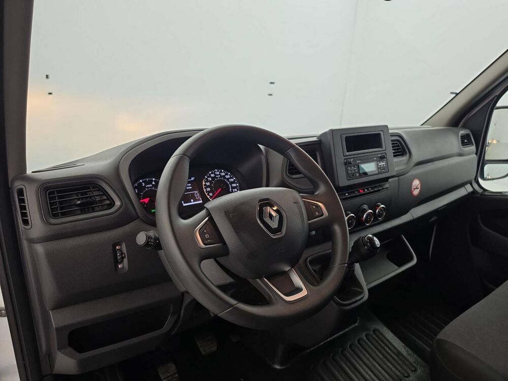  2024 occasion 29000 Quimper
