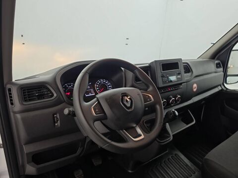 2024 occasion 29000 Quimper