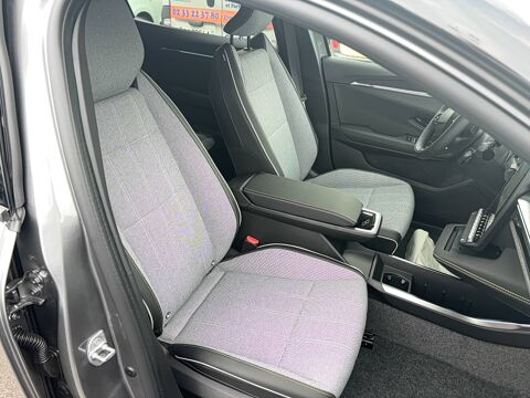 Sc&eacute;nic Scenic E-Tech &eacute;lectrique 220 ch grande autonomie 2026 occasion 50100 Cherbourg-en-Cotentin