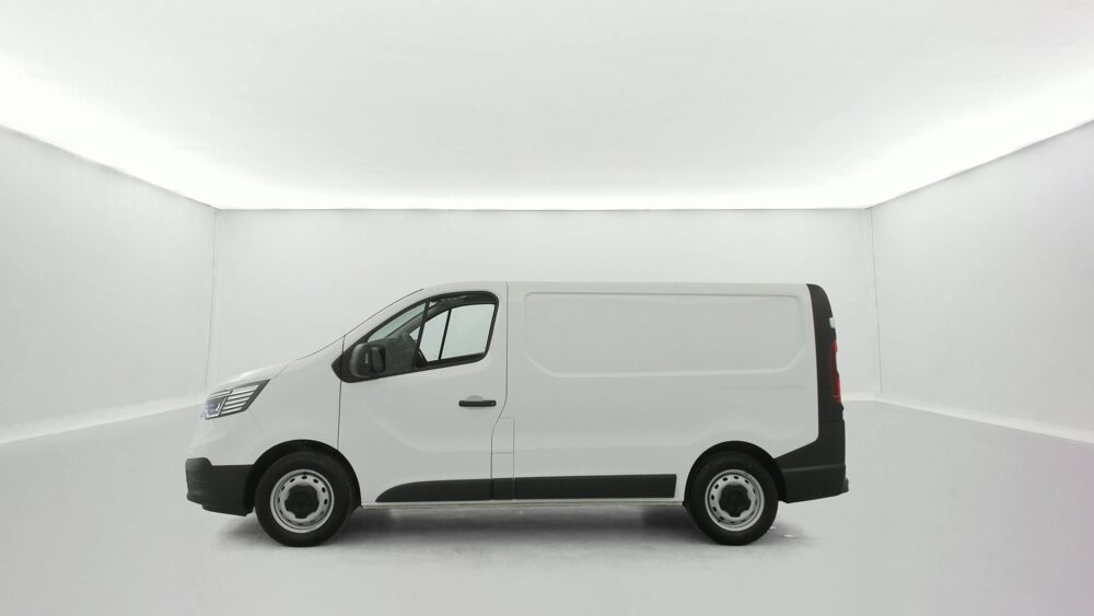  2024 occasion 29600 Morlaix
