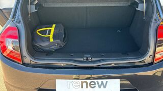 Twingo III E-Tech 2024 occasion 61000 Alen&ccedil;on