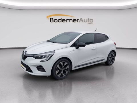 Annonce voiture Renault Clio 13990 €