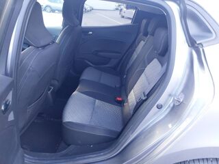 Clio SCe 65 2023 occasion 22400 Lamballe