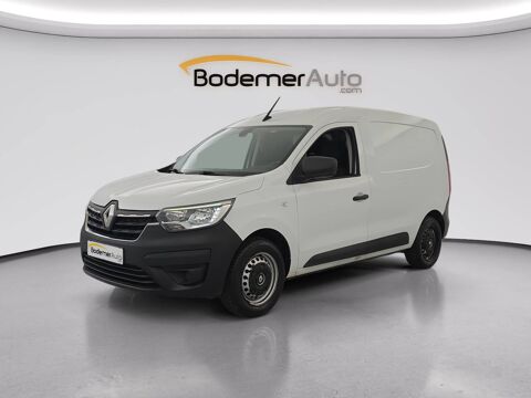 Annonce voiture Camion - porteur > 3,5 t Camion - porteur > 3,5 t 12990 €