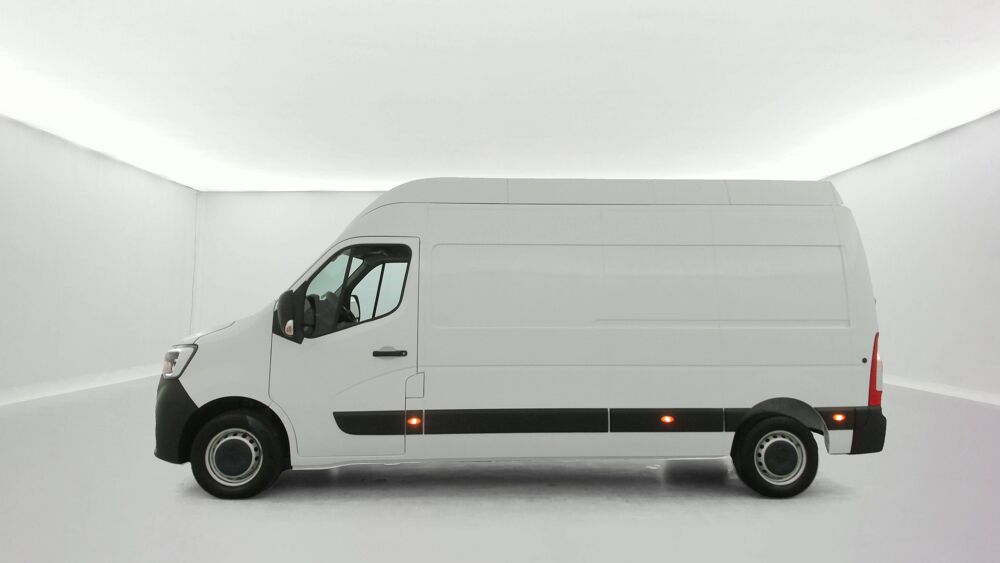  2024 occasion 50100 Cherbourg-en-Cotentin