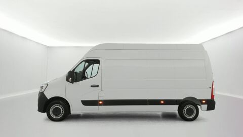  2024 occasion 50100 Cherbourg-en-Cotentin