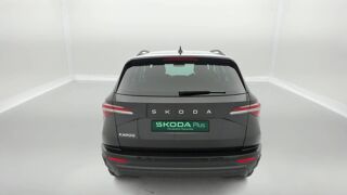 Karoq 1.5 TSI Evo 2 150 ch ACT DSG7 2025 occasion 25000 Besan&ccedil;on