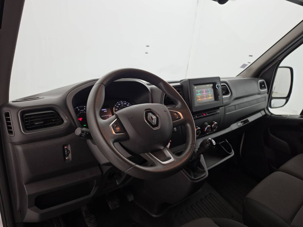  2023 occasion 56300 Pontivy