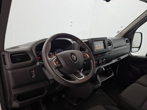  2023 occasion 56300 Pontivy