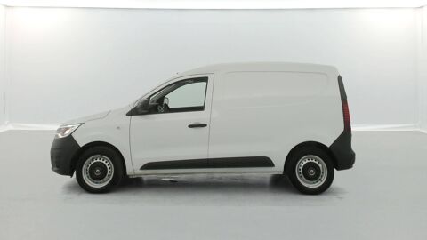  2024 occasion 56000 Vannes