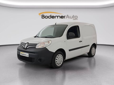 Annonce voiture Camion - porteur > 3,5 t Camion - porteur > 3,5 t 10900 €