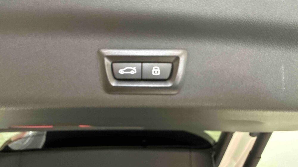 X1 xDrive 23d 211ch DKG7 2023 occasion 94430 Chennevi&egrave;res-sur-Marne