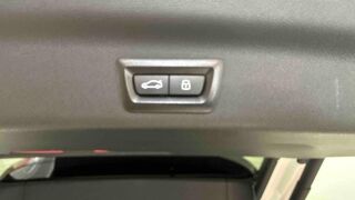 X1 xDrive 23d 211ch DKG7 2023 occasion 94430 Chennevi&egrave;res-sur-Marne