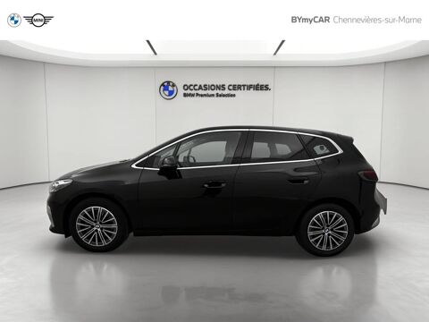 Serie 2 Active Tourer 218i 136 ch DKG7 2023 occasion 94430 Chennevi&egrave;res-sur-Marne